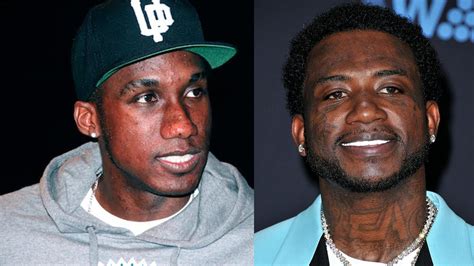 gucci mane and hopsin|club hoppin gucci mane meaning.